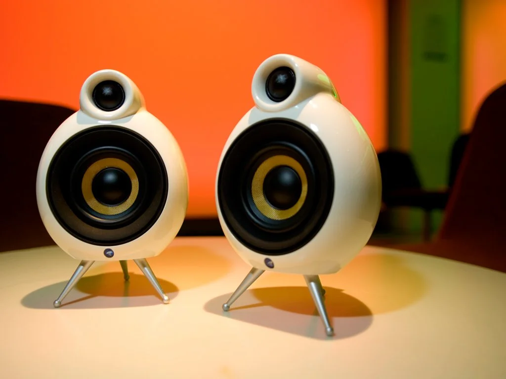 スキャンダイナ Scandyna スモールポッド ミニポッド レア】スキャン